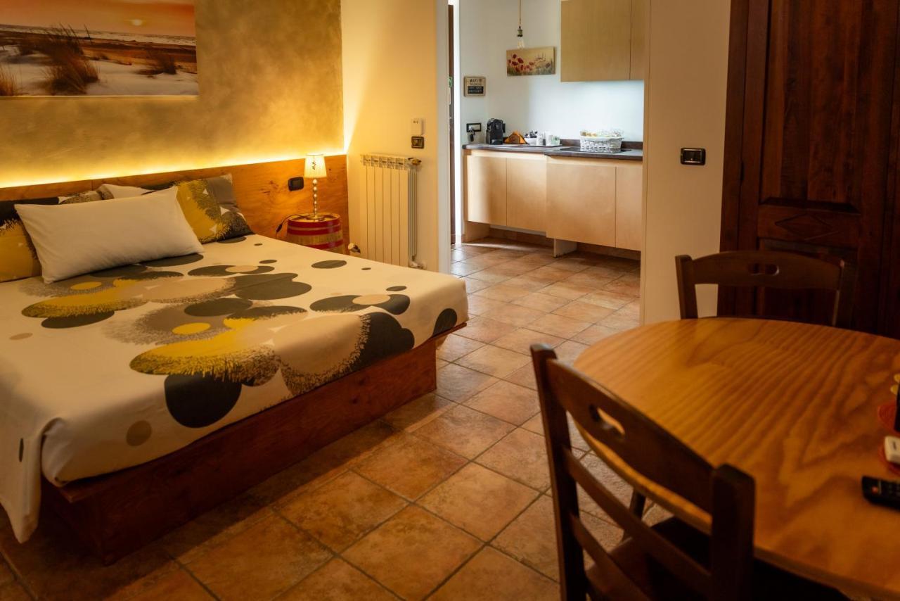 Hotel L'Antico Vigneto à Marino Extérieur photo