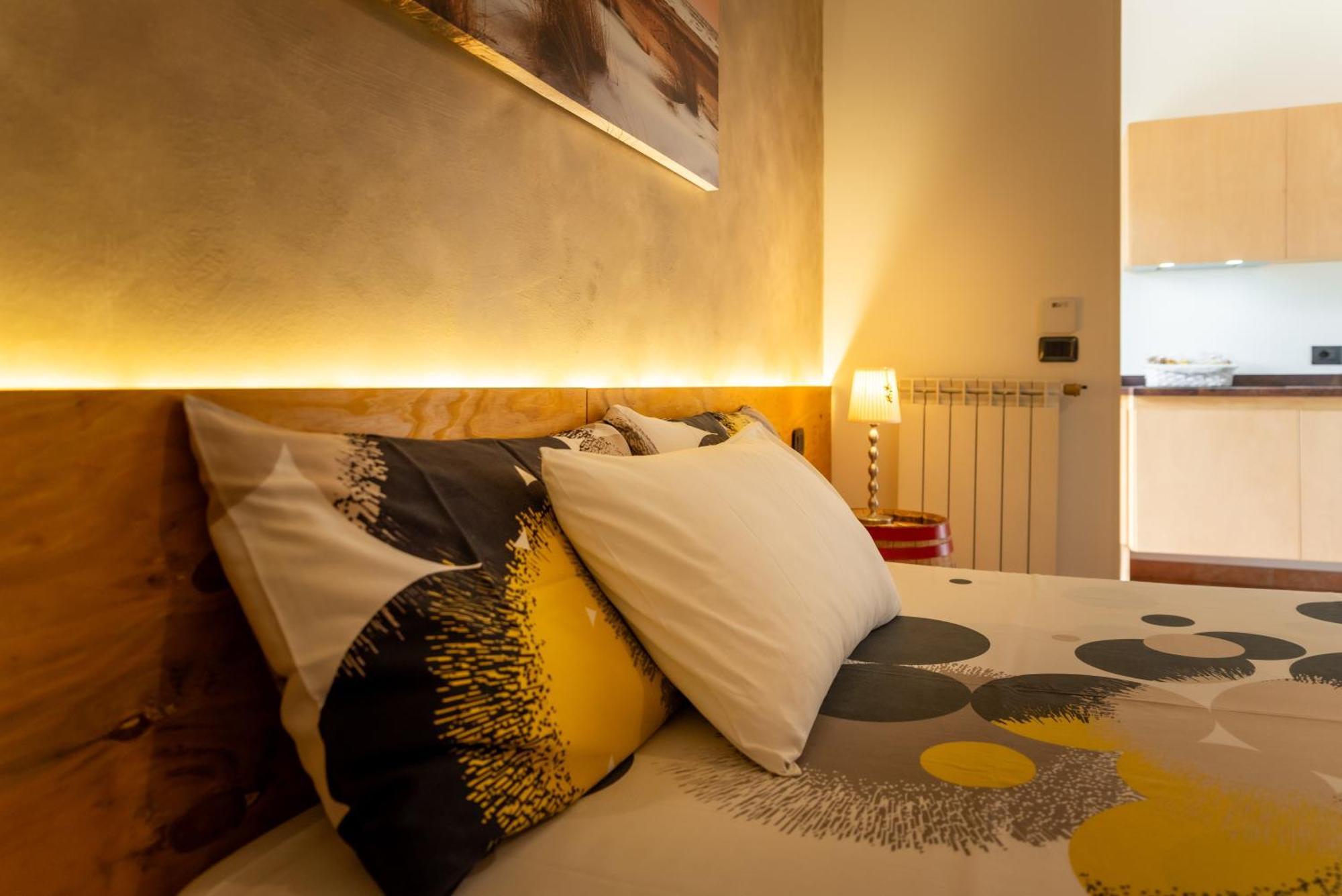 Hotel L'Antico Vigneto à Marino Extérieur photo