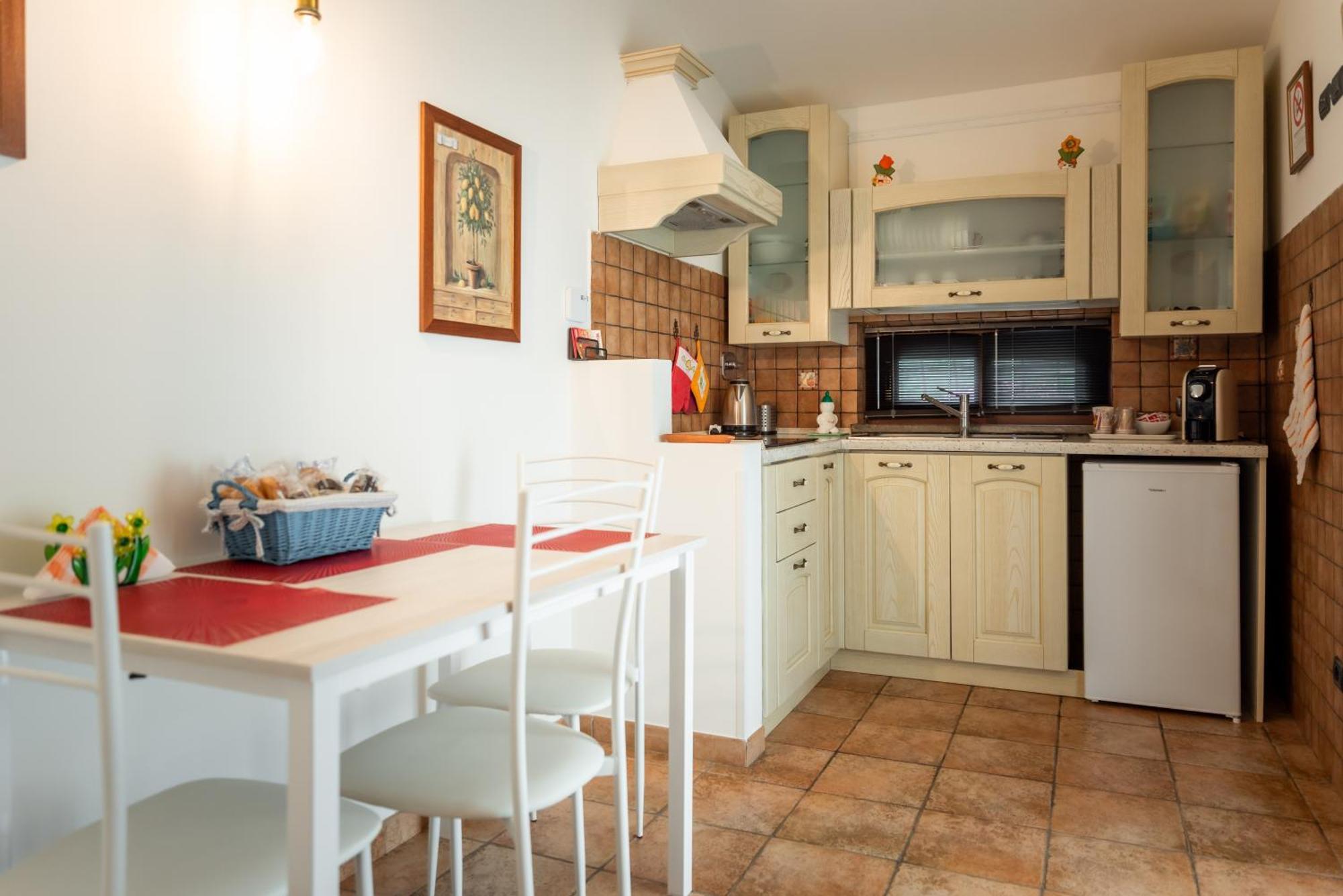 Hotel L'Antico Vigneto à Marino Extérieur photo