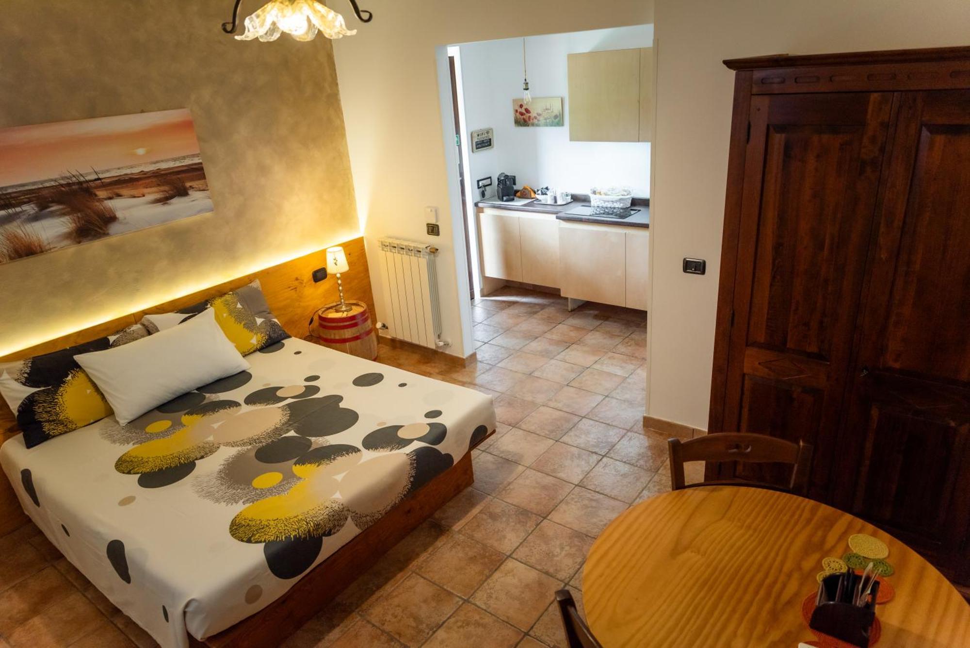 Hotel L'Antico Vigneto à Marino Extérieur photo